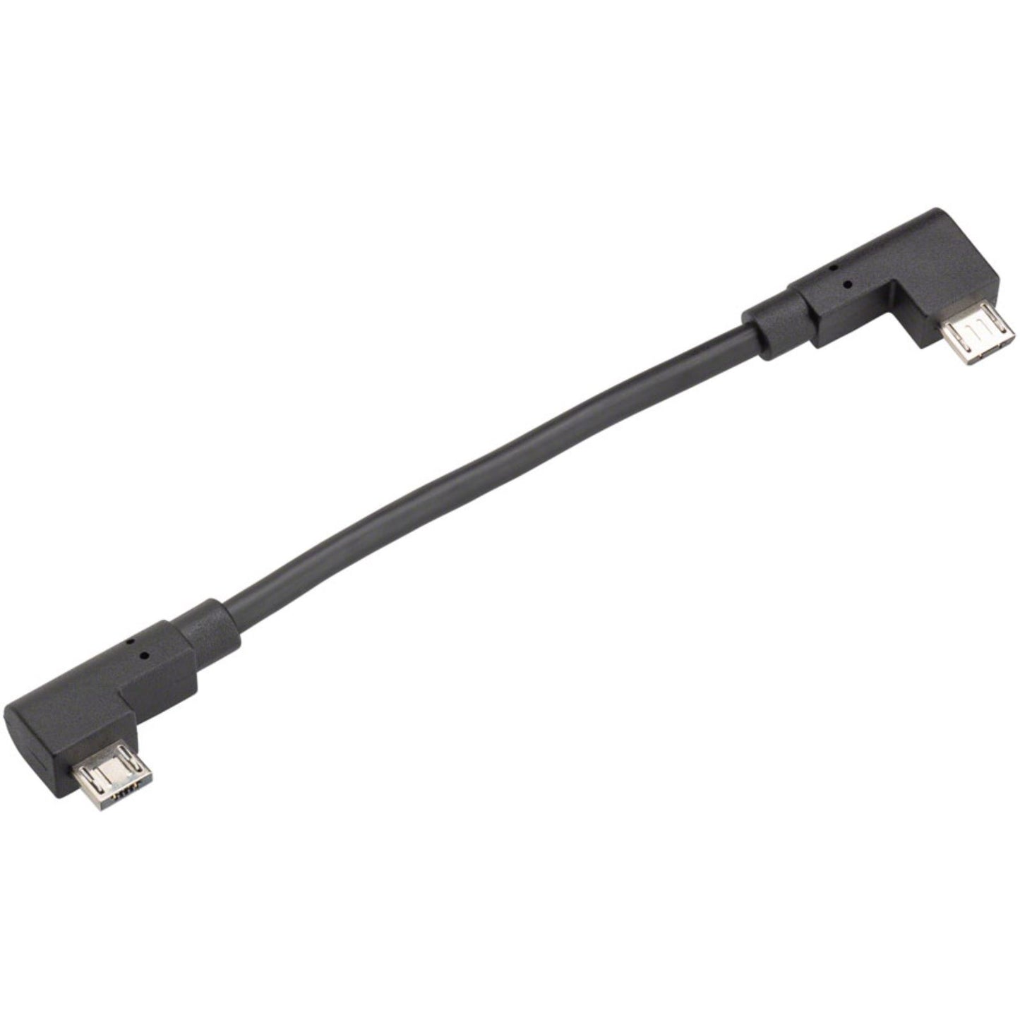 Charging Cable - Micro USB, Bosch eBike system 2, the Smart System [MPN: 1270.016.791]_1331596