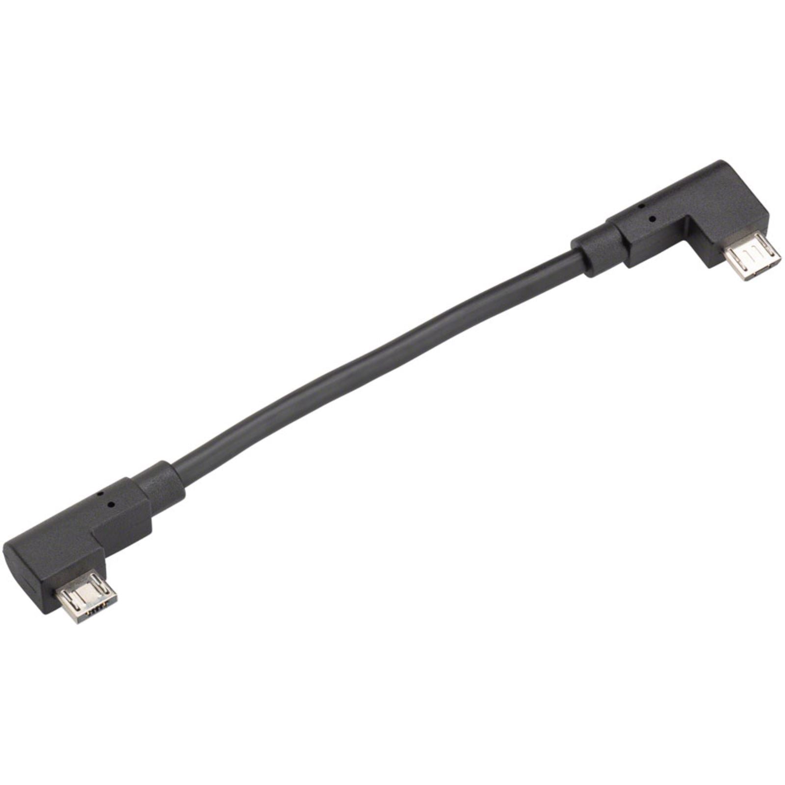 Charging Cable - Micro USB, Bosch eBike system 2, the Smart System [MPN: 1270.016.791]_1331596