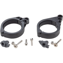 Bosch SmartphoneHub Mounting Kit - 31.8, 35.0mm [MPN: 1270.020.451]_1331599