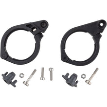 Bosch SmartphoneHub Mounting Kit - 35.0mm [MPN: 1270.020.452]_1331576