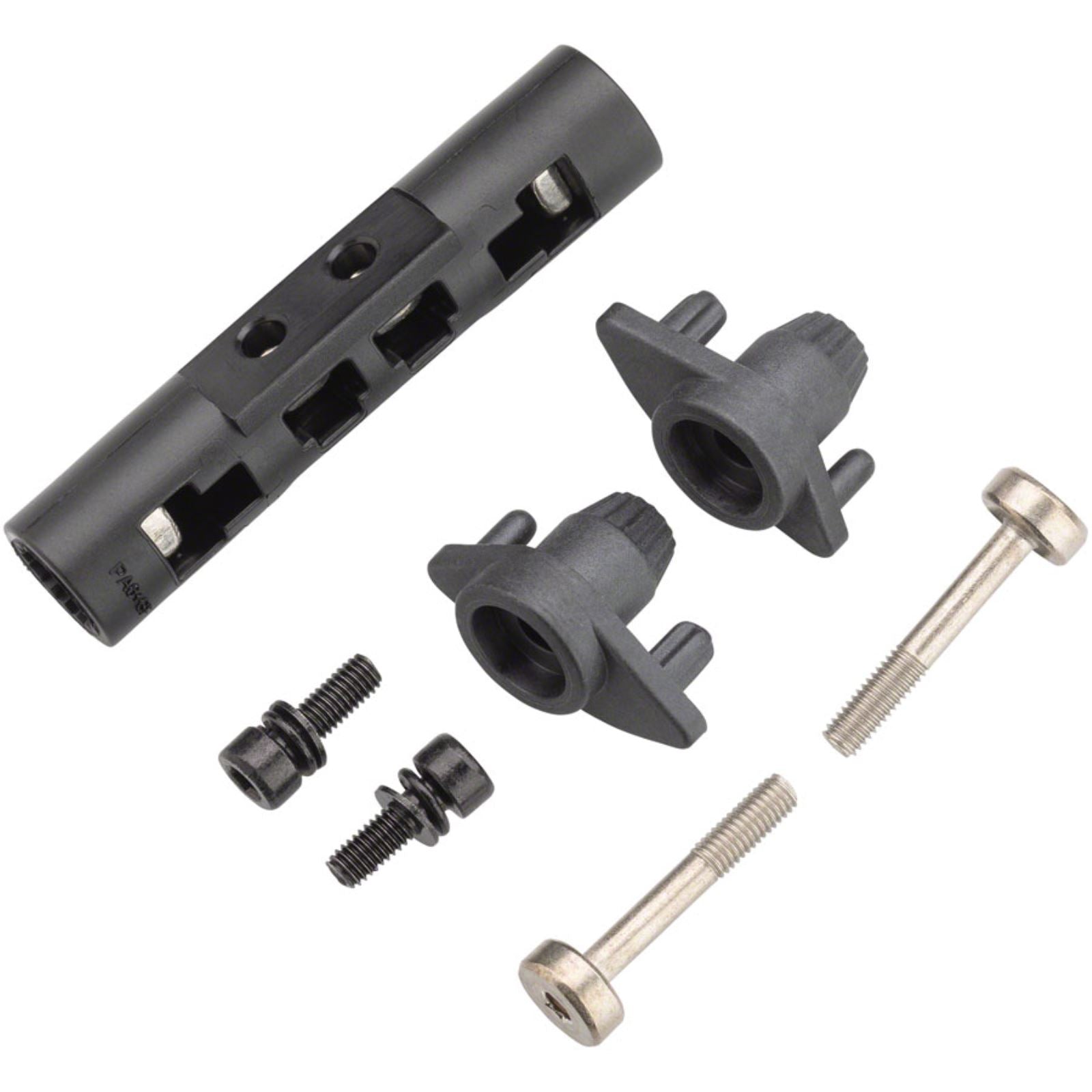 Bosch SmartphoneHub Middle Bar Kit, 25.4mm, 31.8mm, 35.0mm [MPN: 1270.016.758]_1331527