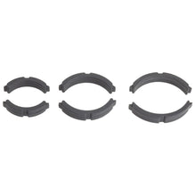 Bosch Rubber-Inter Calation, SmartphoneHub, Cable box, Universal Mount [MPN: 1270.020.466]_1331726