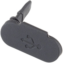 Bosch SmartphoneHub USB Cap [MPN: 1270.016.793]_1331654