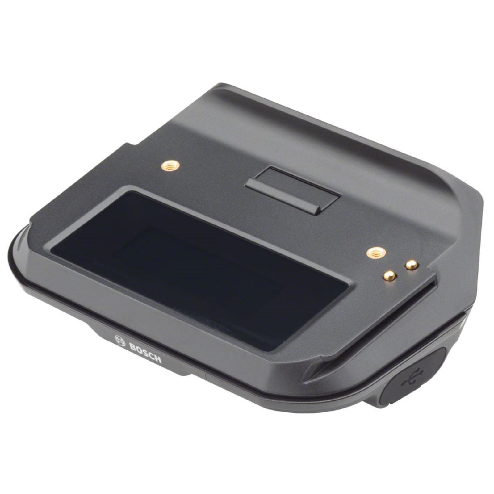 Bosch SmartphoneHub Holder [MPN: 0275.008.937]_1331655