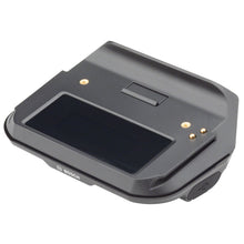 Bosch SmartphoneHub Holder [MPN: 0275.008.937]_1331655