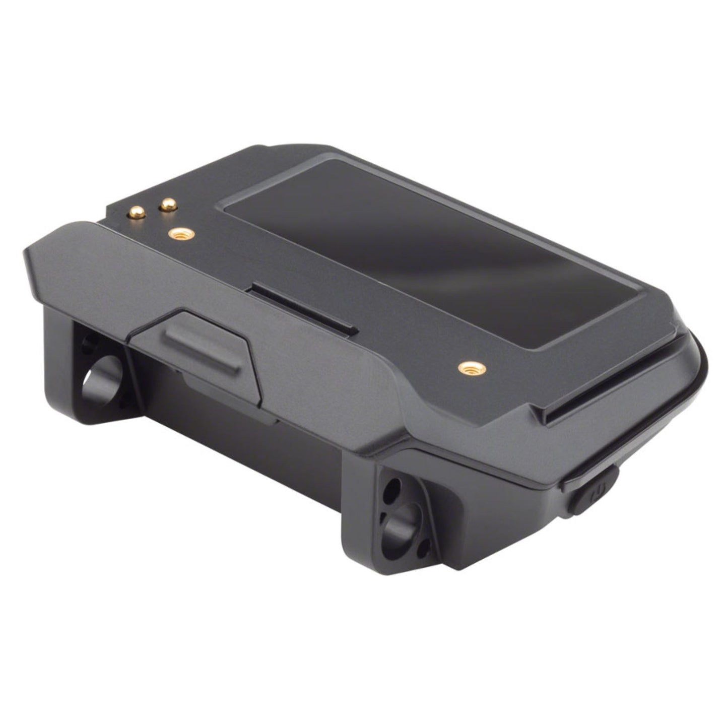 Bosch SmartphoneHub Holder [MPN: 0275.008.937]_1331656
