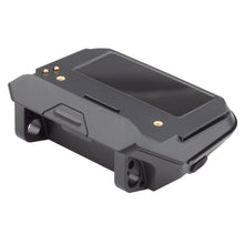 Bosch SmartphoneHub Holder [MPN: 0275.008.937]_1331656