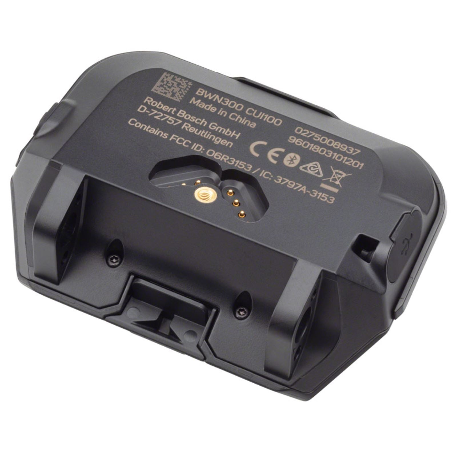 Bosch SmartphoneHub Holder [MPN: 0275.008.937]_1331657