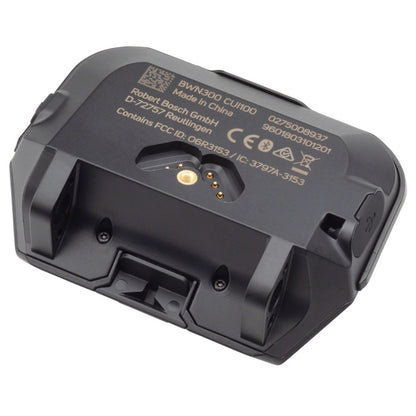 Bosch SmartphoneHub Holder [MPN: 0275.008.937]_1331657