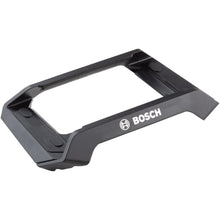 Bosch Holder, SmartphoneHub Universal Mount [MPN: 1270.016.756]_1331658