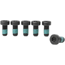 Bosch Drive Unit Screw Set - BDU4XX [MPN: 1270.016.030]_1331662