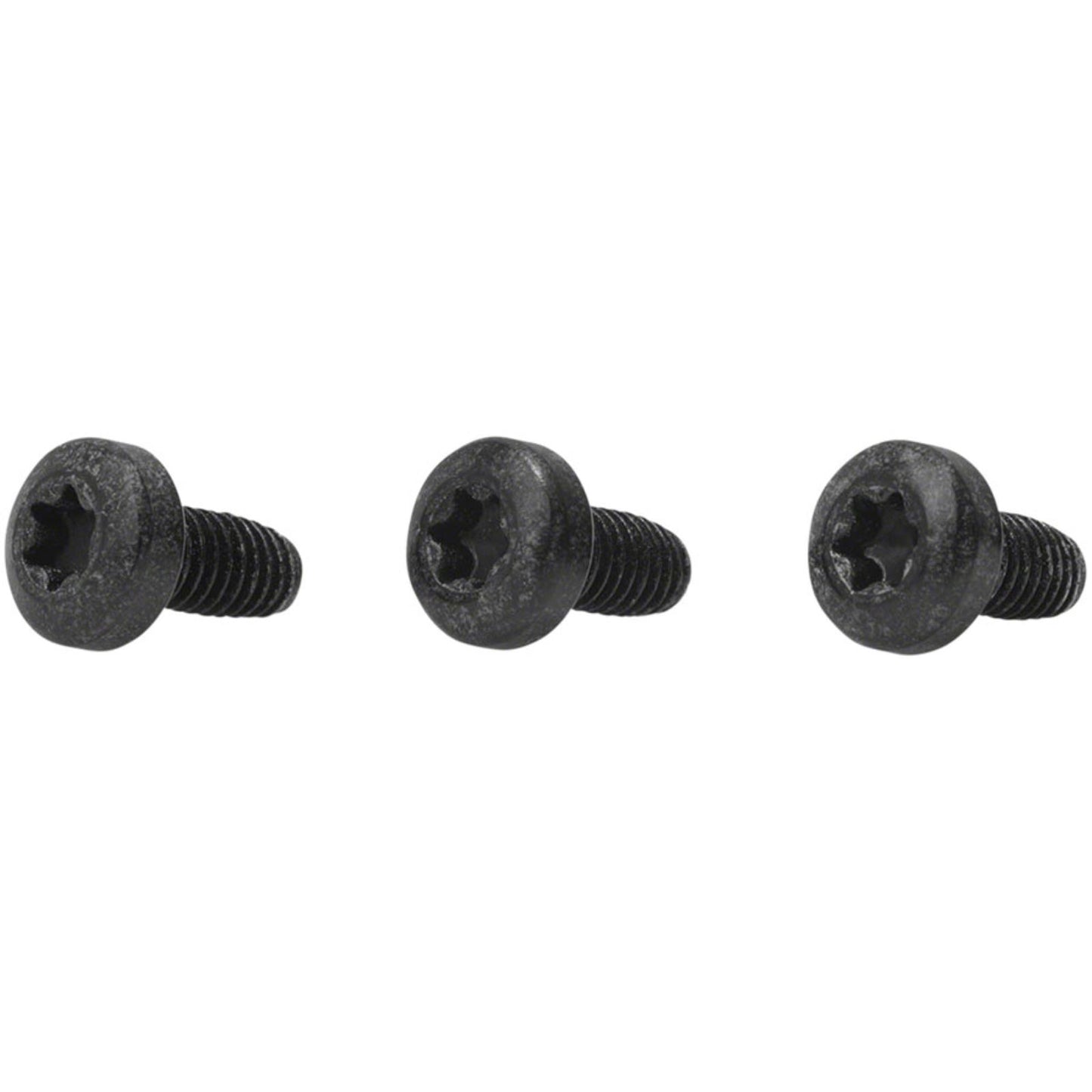 Bosch Design Cover Screw Set - BDU4XX [MPN: 1270.016.031]_1331663