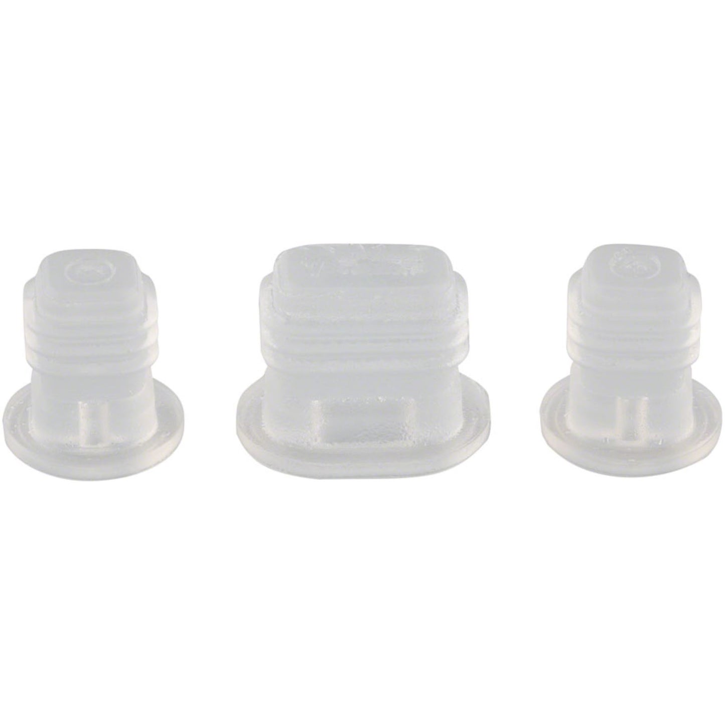 Bosch Blanking Plug Kit, eBike System 2 [MPN: 1270.020.449]_1331664