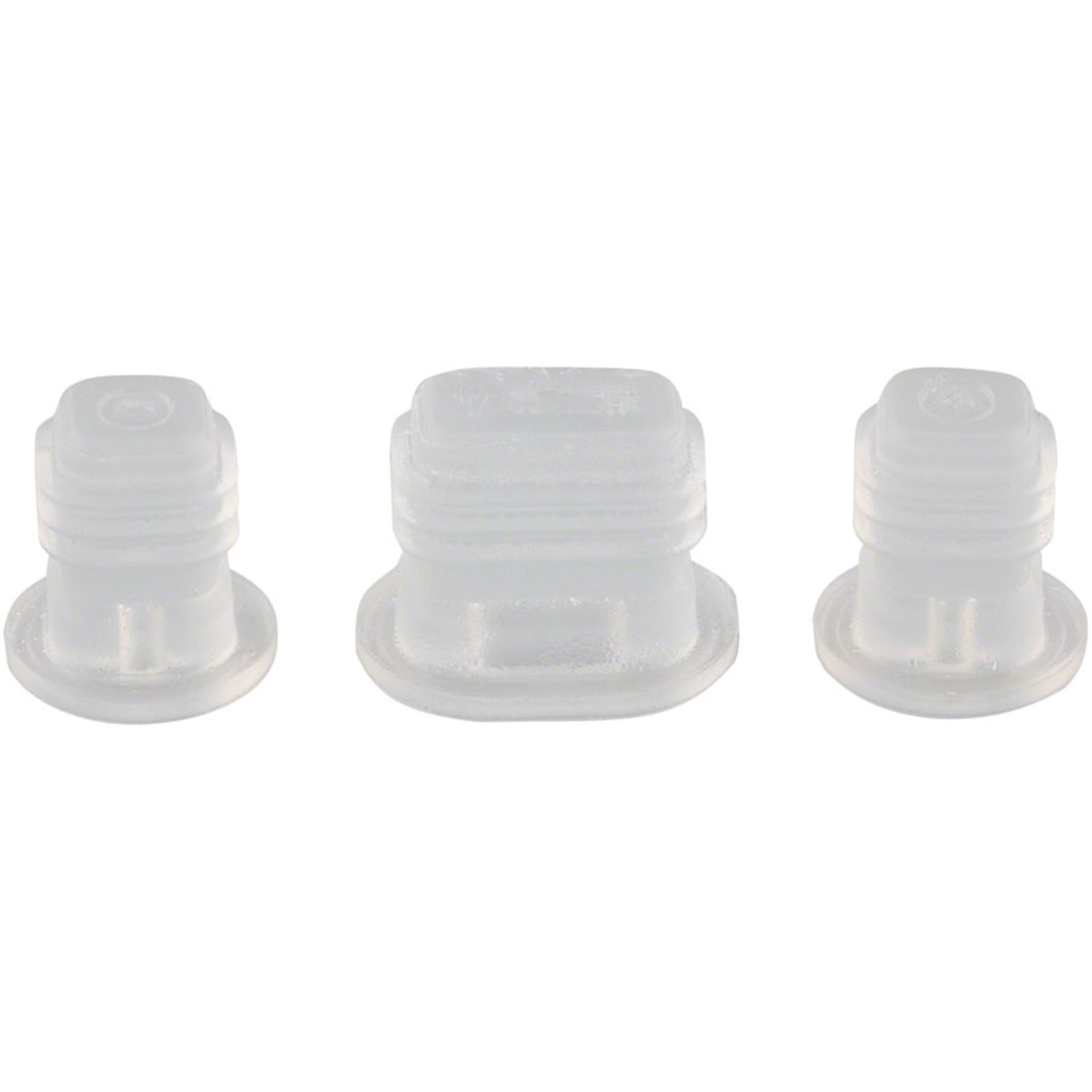 Bosch Blanking Plug Kit, eBike System 2 [MPN: 1270.020.449]_1331664