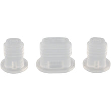 Bosch Blanking Plug Kit, eBike System 2 [MPN: 1270.020.449]_1331664