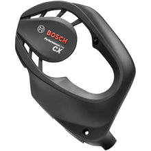 Bosch Design Cover Performance Line CX Left [MPN: 1270.016.025]_1331665