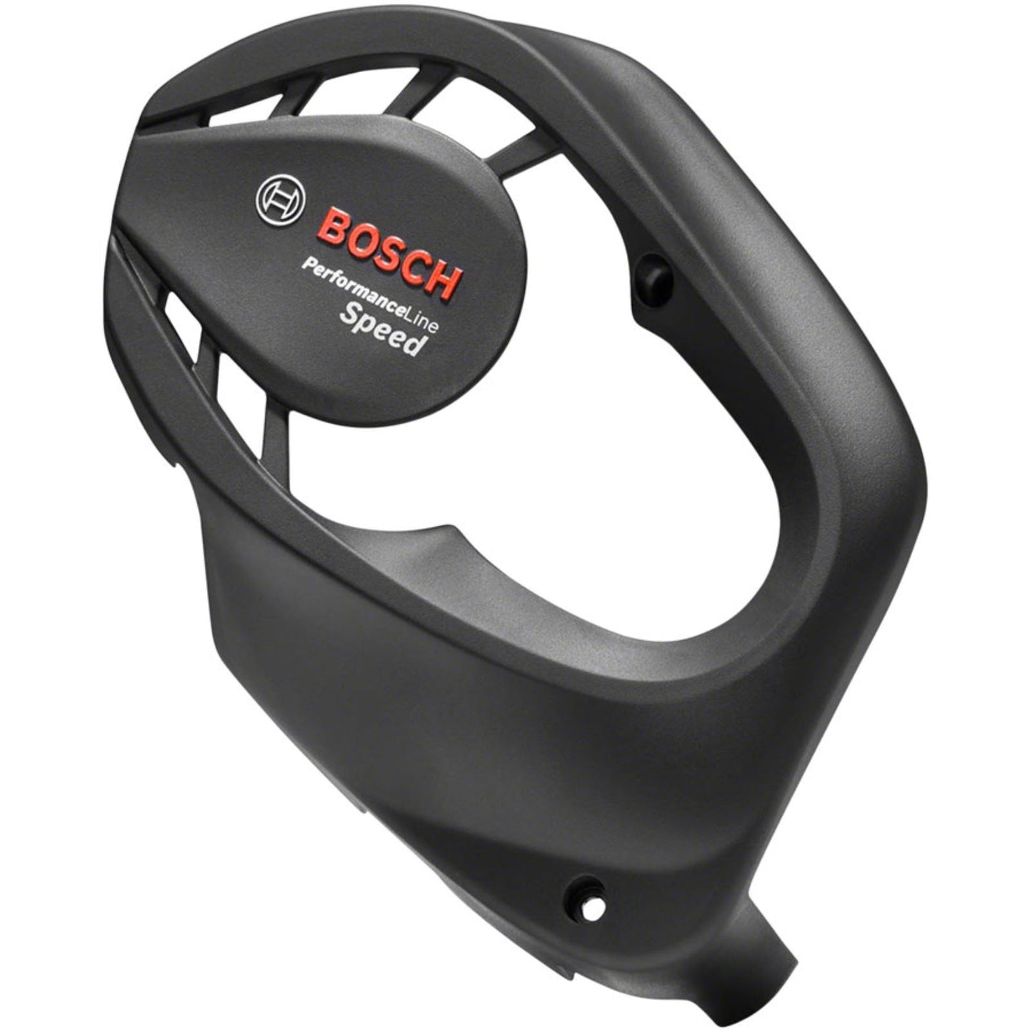 Bosch Design Cover Performance Line Speed Left [MPN: 1270.016.026]_1331667