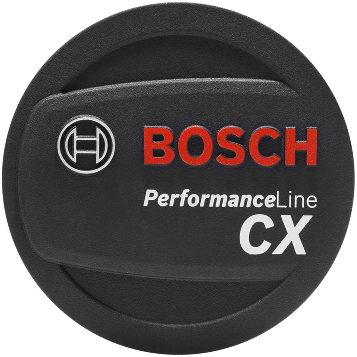 Bosch Logo Cover Performance Line CX [MPN: 0275.008.334]_1331668