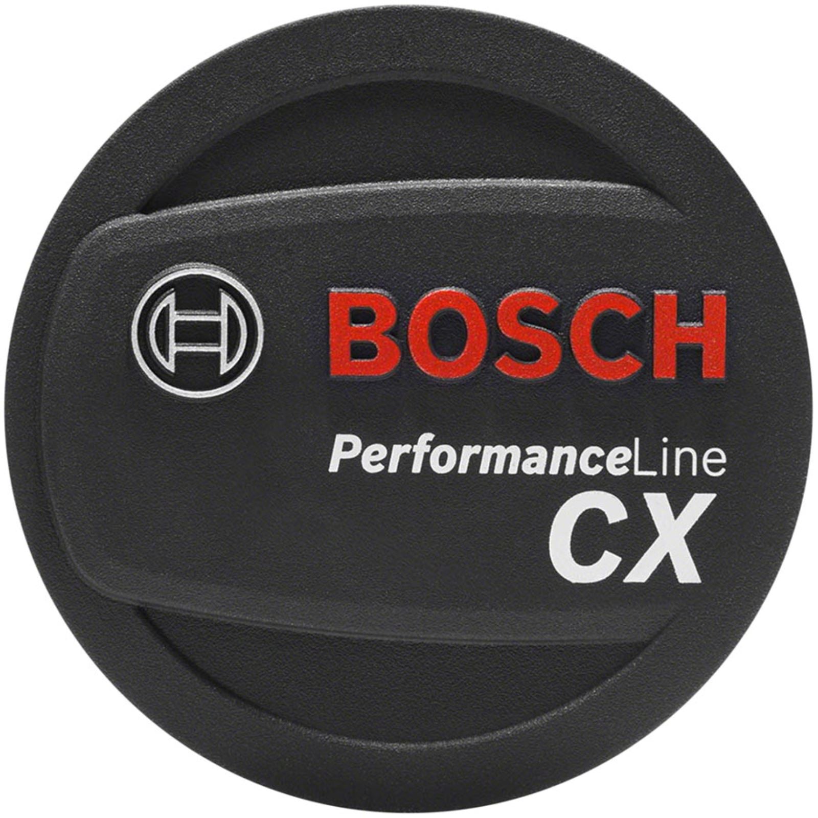 Bosch Logo Cover Performance Line CX [MPN: 0275.008.334]_1331668