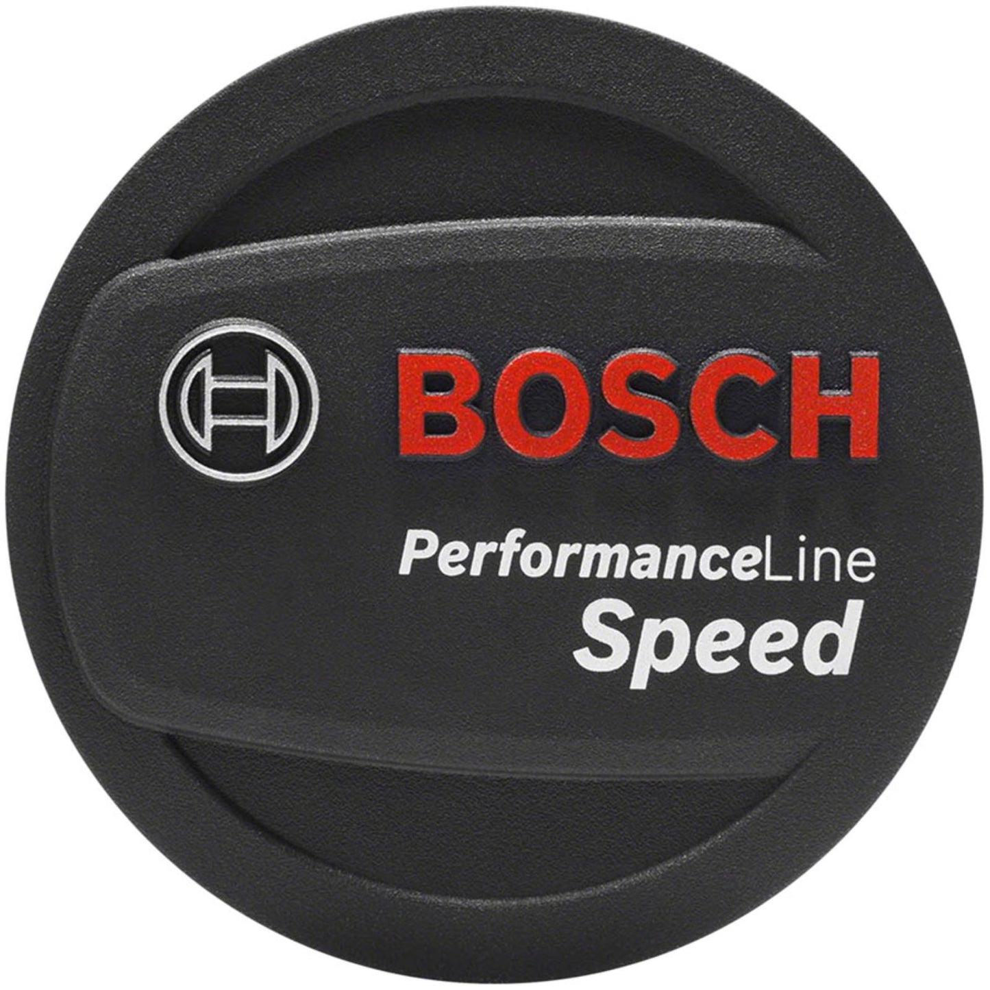 Bosch Logo Cover Performance Line Speed [MPN: 0275.008.337]_1331669