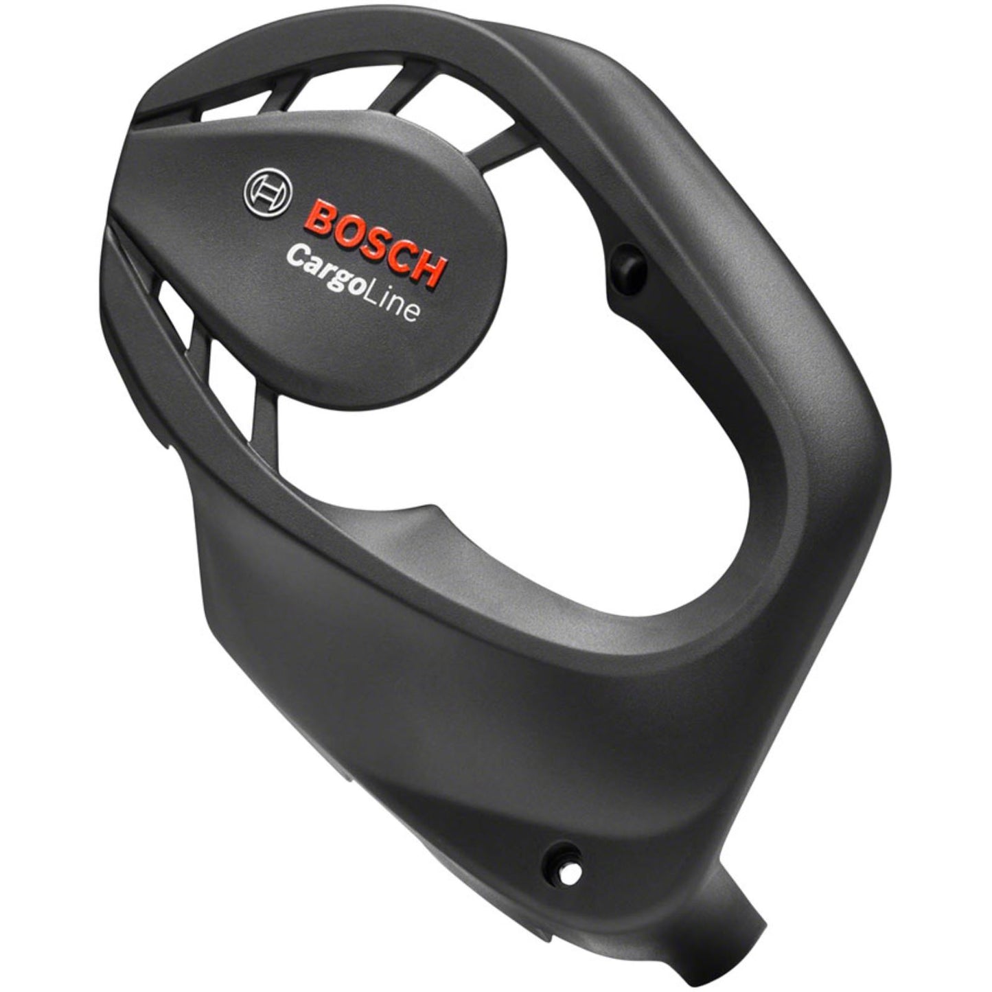 Bosch Design Cover Cargo Line left [MPN: 1270.016.028]_1331671