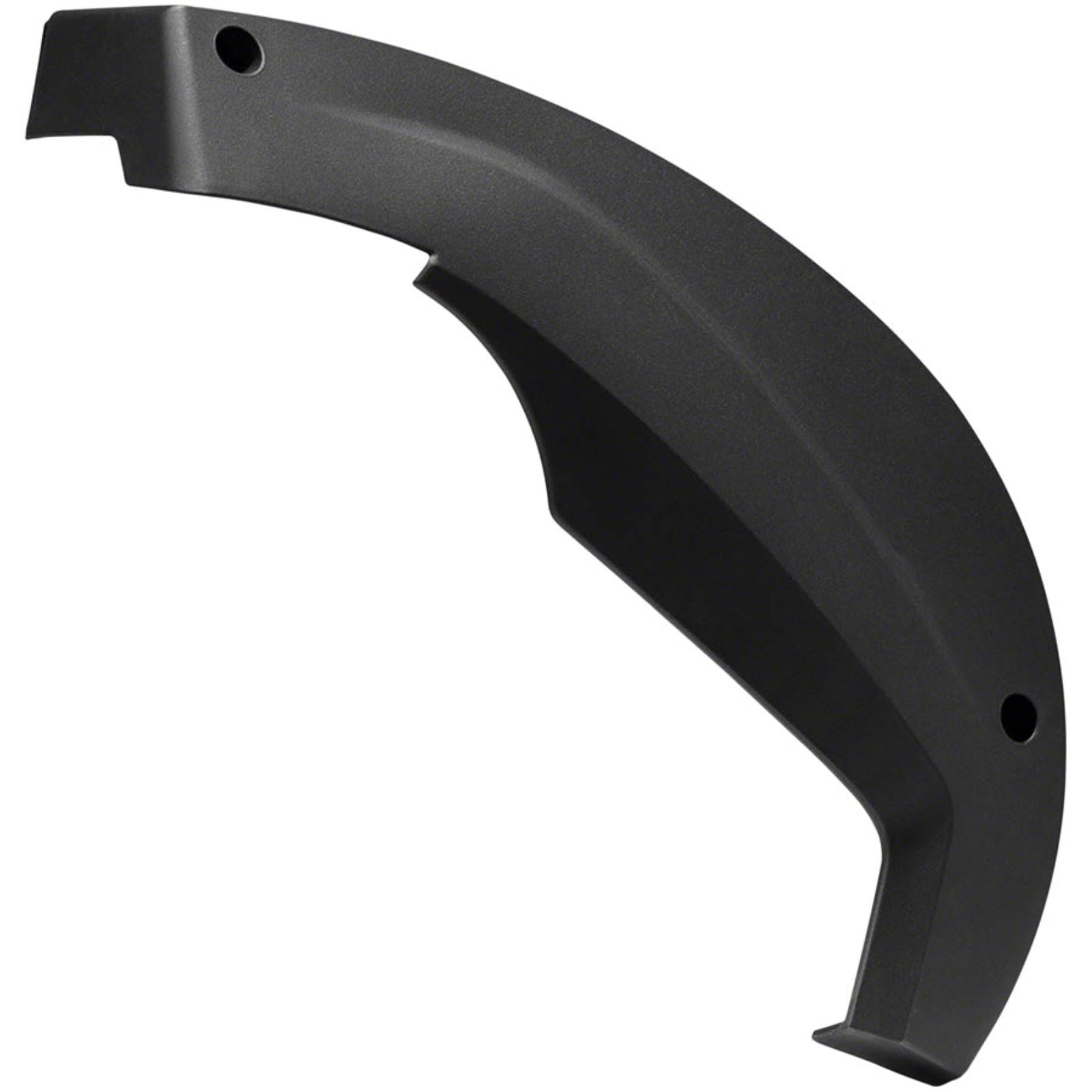 Bosch Design Cover Performance Line, left, BDU3XX, 3rd Gen [MPN: 1270.015.253]_1331672