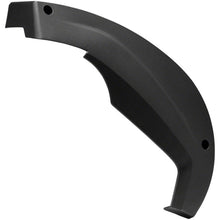 Bosch Design Cover Performance Line, left, BDU3XX, 3rd Gen [MPN: 1270.015.253]_1331672