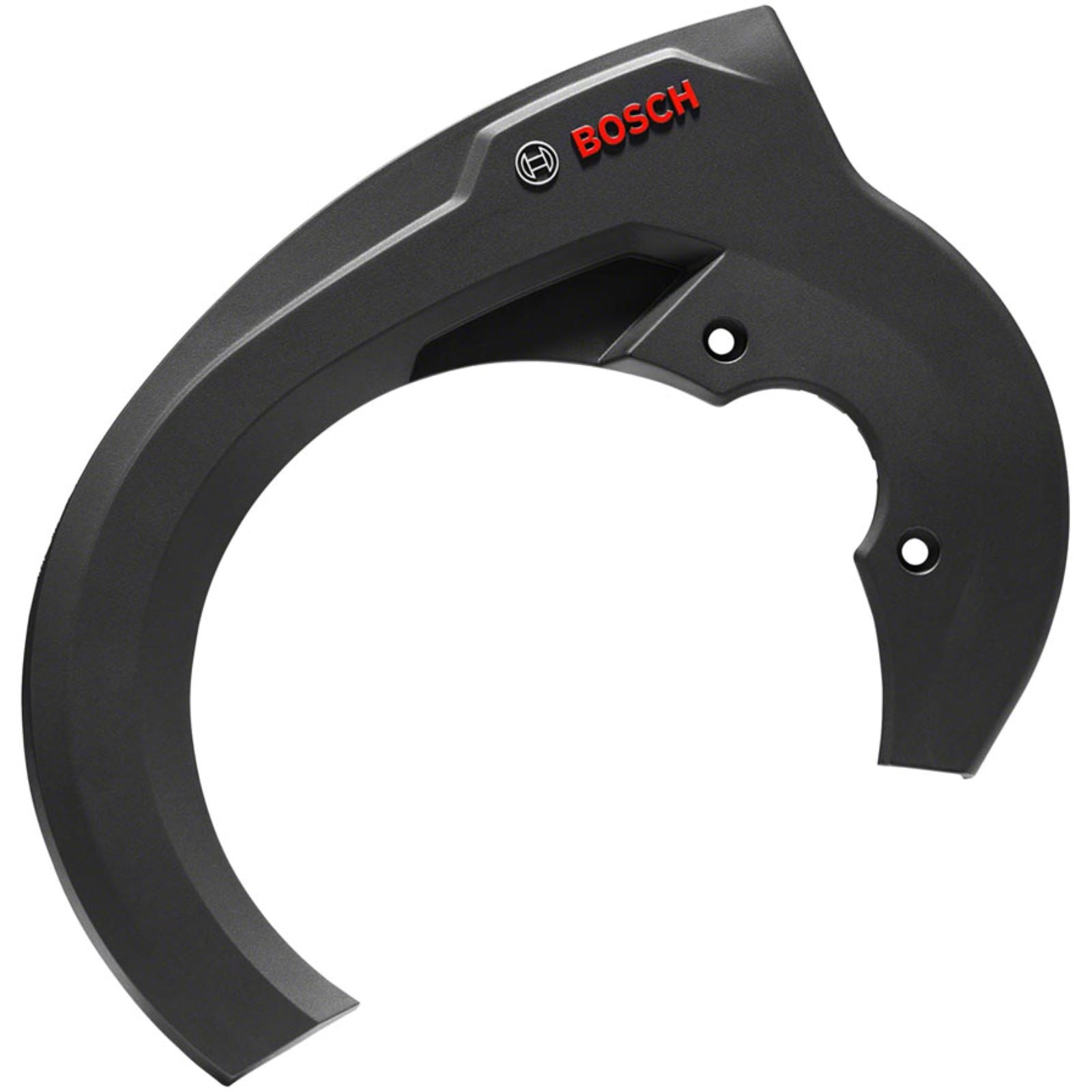 Bosch Design Cover Performance Line, right [MPN: 1270.015.252]_1331673