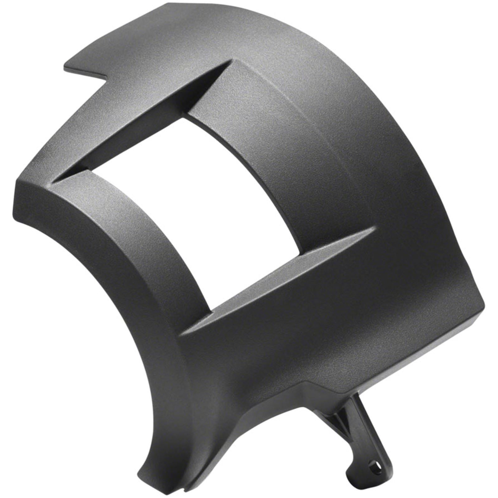 Bosch Design Cover Performance Line, front [MPN: 1270.015.251]_1331674