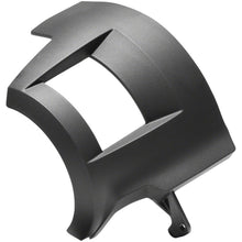 Bosch Design Cover Performance Line, front [MPN: 1270.015.251]_1331674
