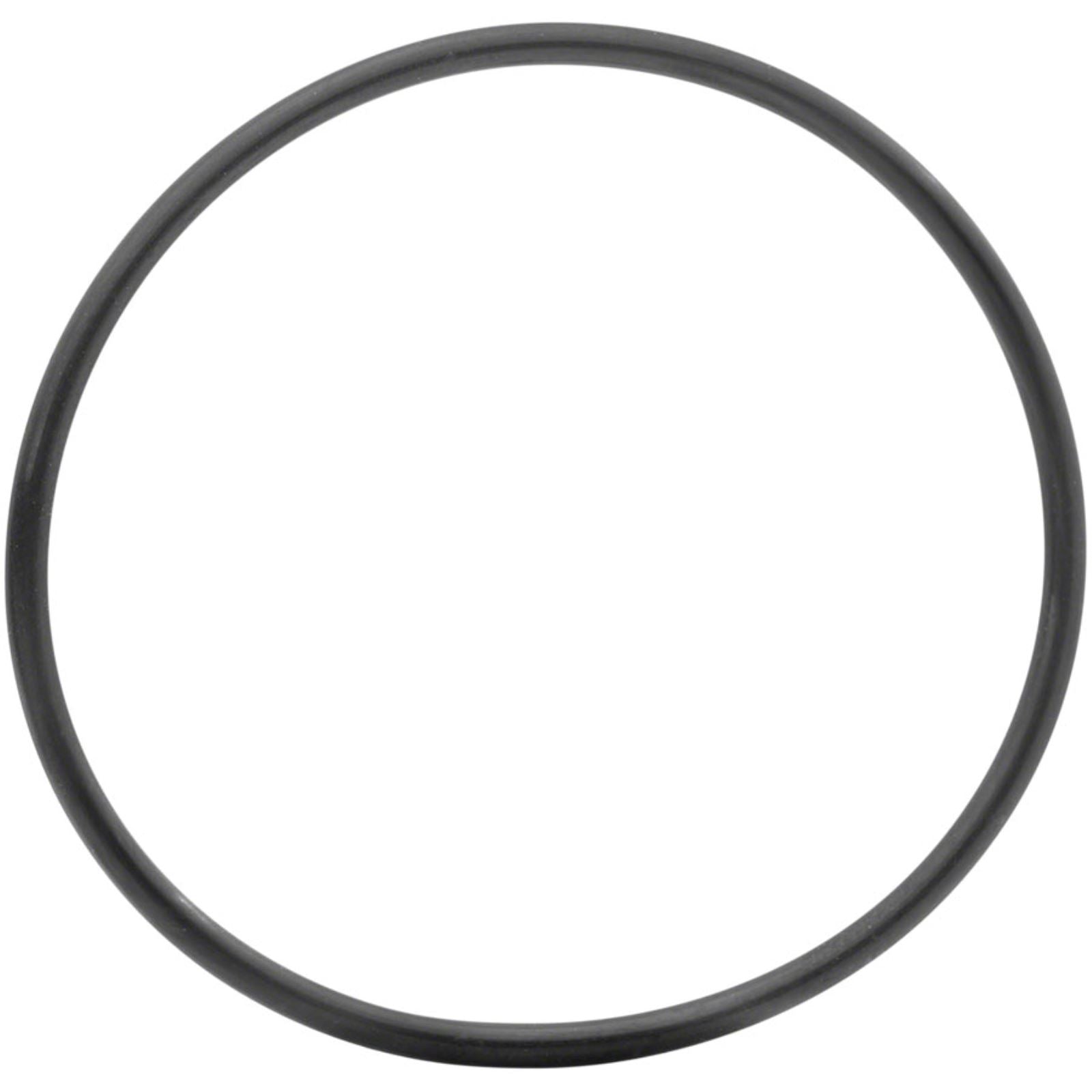 Bosch O-Ring - BDU4XX [MPN: 1270.016.119]_1331652