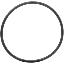 Bosch O-Ring - BDU4XX [MPN: 1270.016.119]_1331652