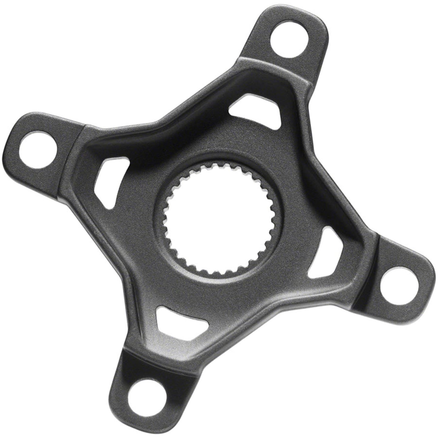 Bosch Spider - BDU4XX, 104mm, Black [MPN: 1270.016.472]_1331650