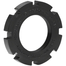 Bosch Lockring for BDU3XX [MPN: 1270.016.489]_1331630