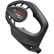 Bosch Design Cover Cargo Line Speed Left [MPN: 1270.016.035]_1331631