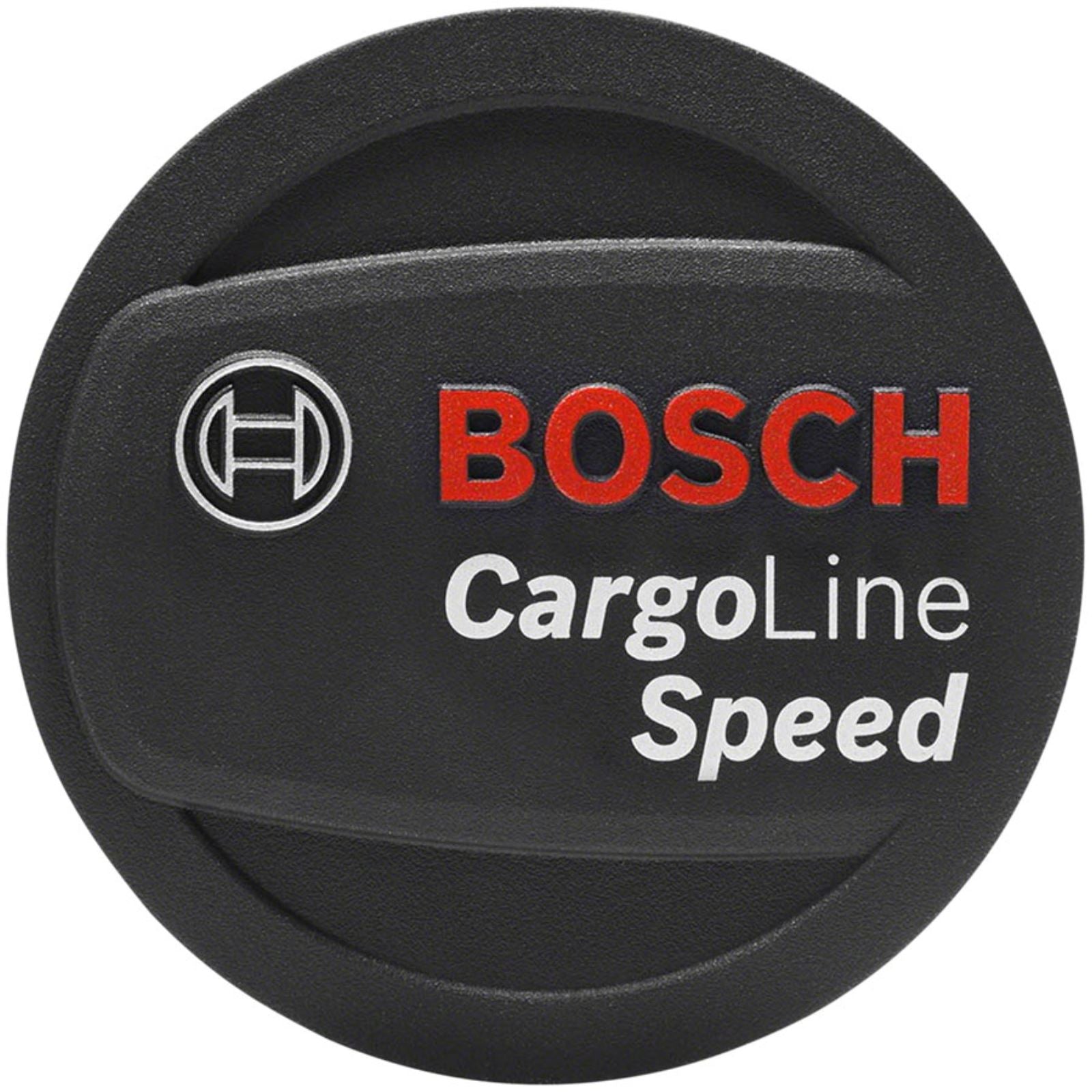 Bosch Logo Cover Cargo Line Speed [MPN: 0275.008.341]_1331632