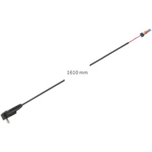 Speed Sensor - 1610mm, Bosch Ebike System 2 [MPN: 1270.020.804]_1331634