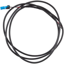 Bosch Cable Power Supply 3rd Party Component [MPN: 1270.016.532]_1331636