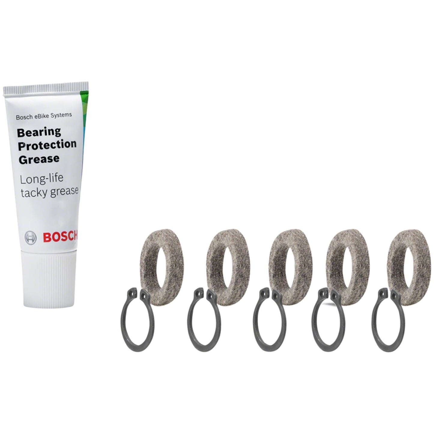 Bosch Lockring Service Kit [MPN: 1270.020.162]_1331637