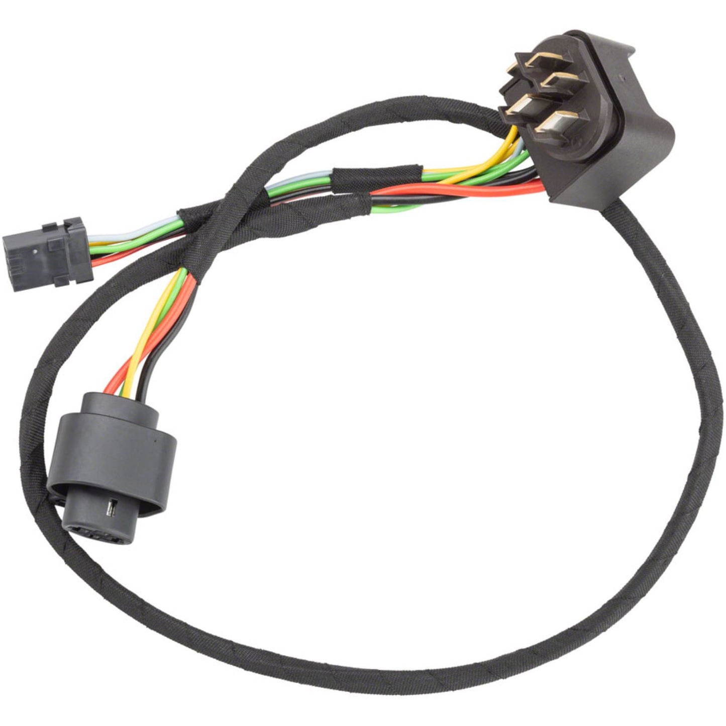 Bosch PowerTube Cable - 520 mm, eBike System 2 [MPN: 1270.016.533]_1331638