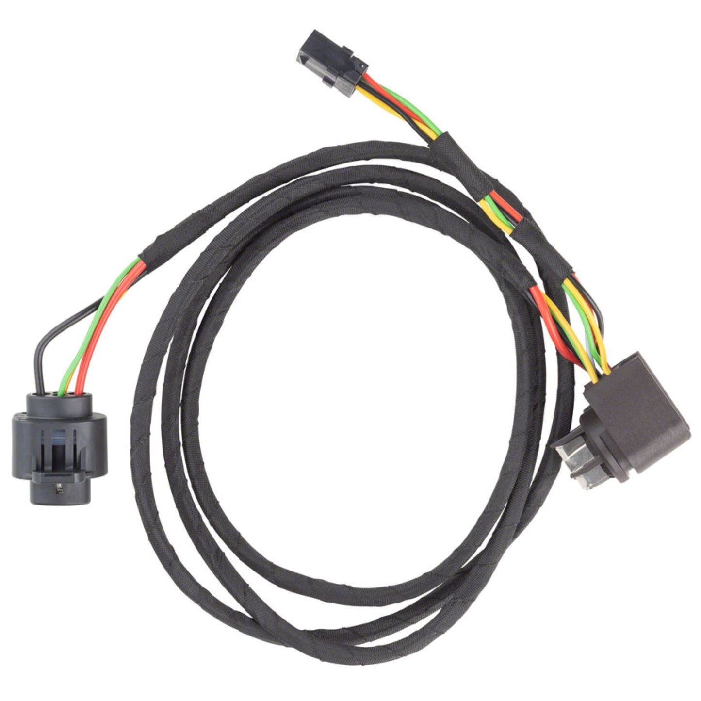 Bosch PowerTube Cable - 1200mm, eBike System 2 [MPN: 1270.016.534]_1331640