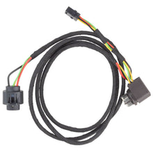 Bosch PowerTube Cable - 1200mm, eBike System 2 [MPN: 1270.016.534]_1331640