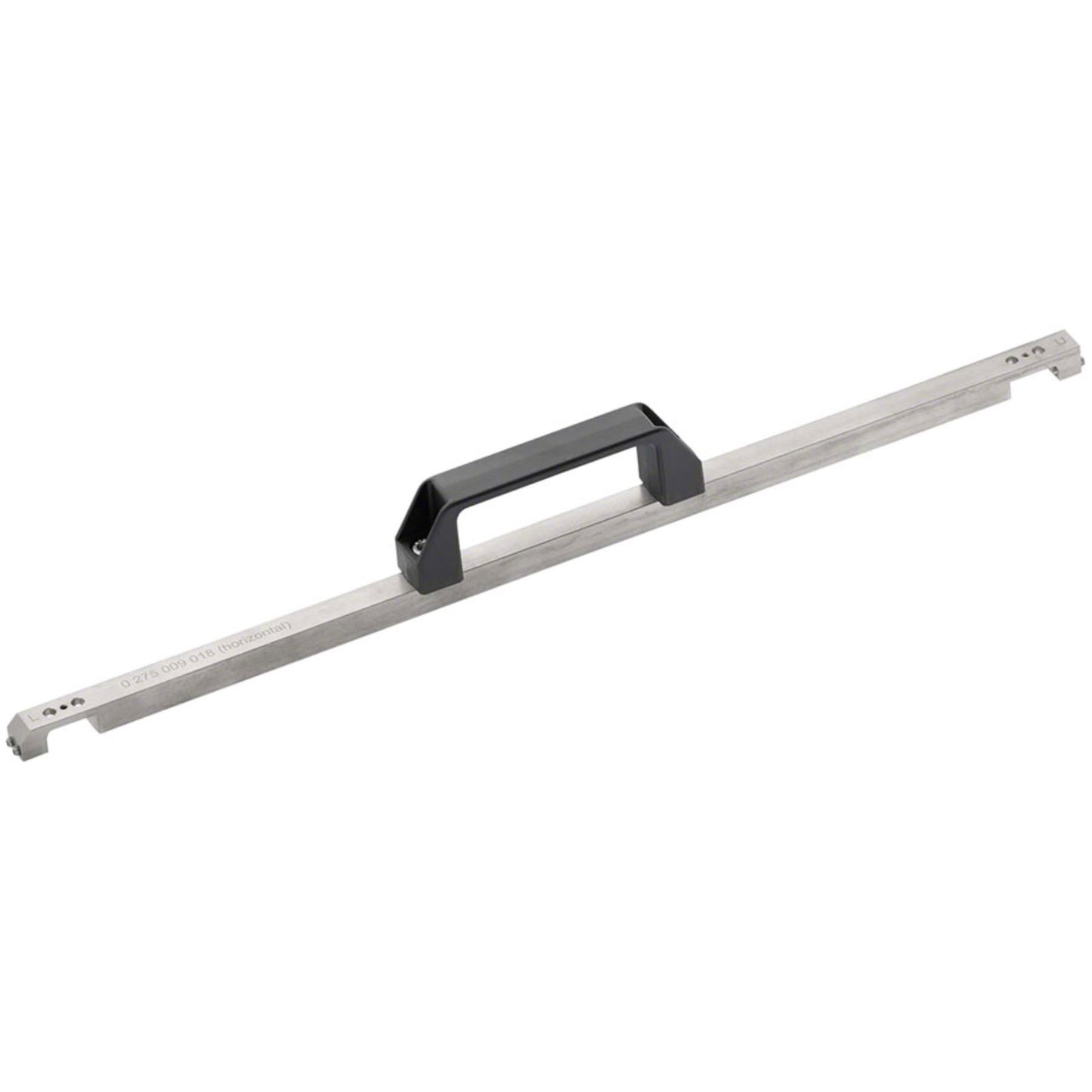 Bosch PowerTube 625 Battery Assembly Jig  - Horizontal [MPN: 0275.009.018]_1331713