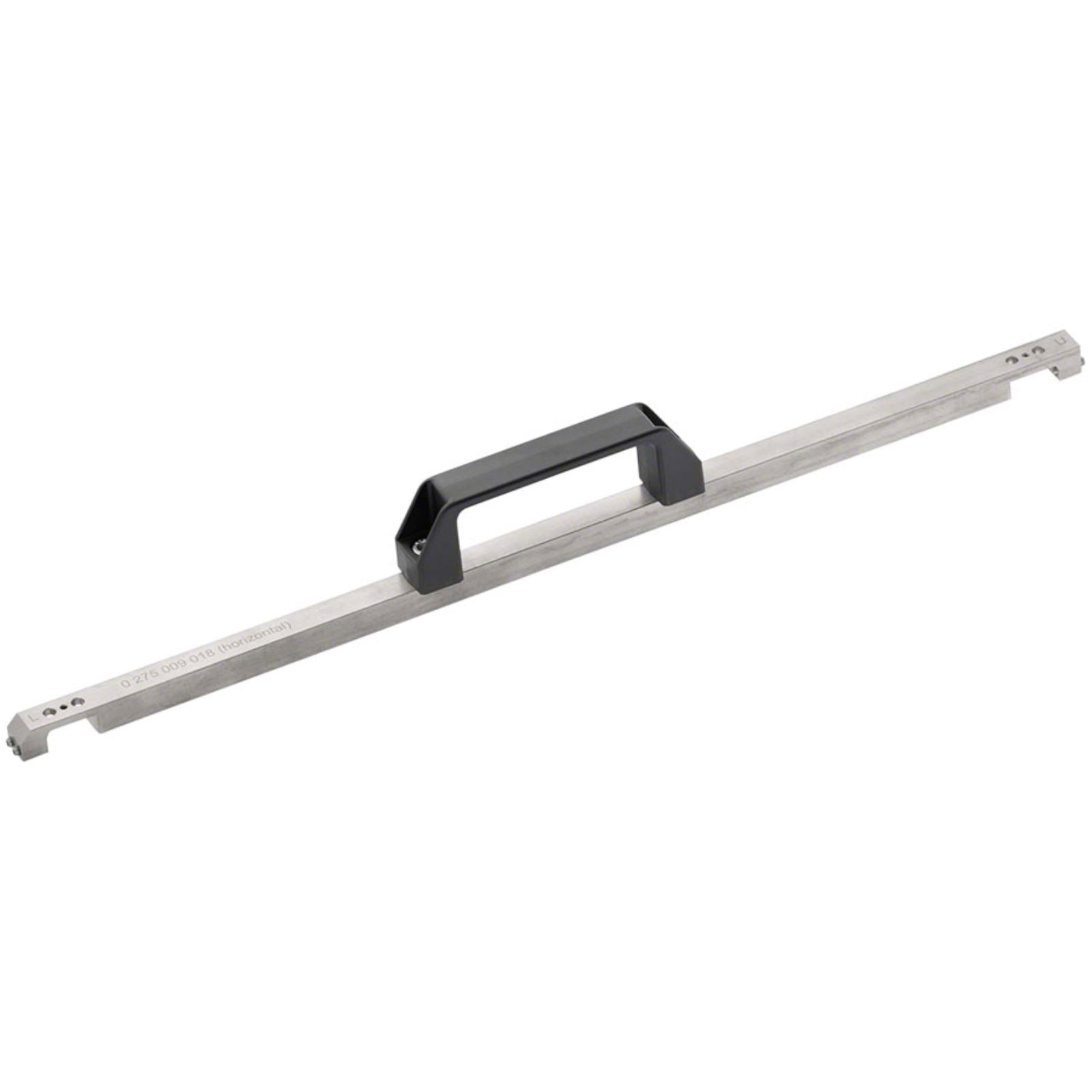 Bosch PowerTube 625 Battery Assembly Jig  - Horizontal [MPN: 0275.009.018]_1331713