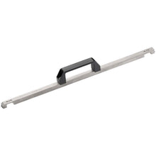 Bosch PowerTube 625 Battery Assembly Jig  - Horizontal [MPN: 0275.009.018]_1331713