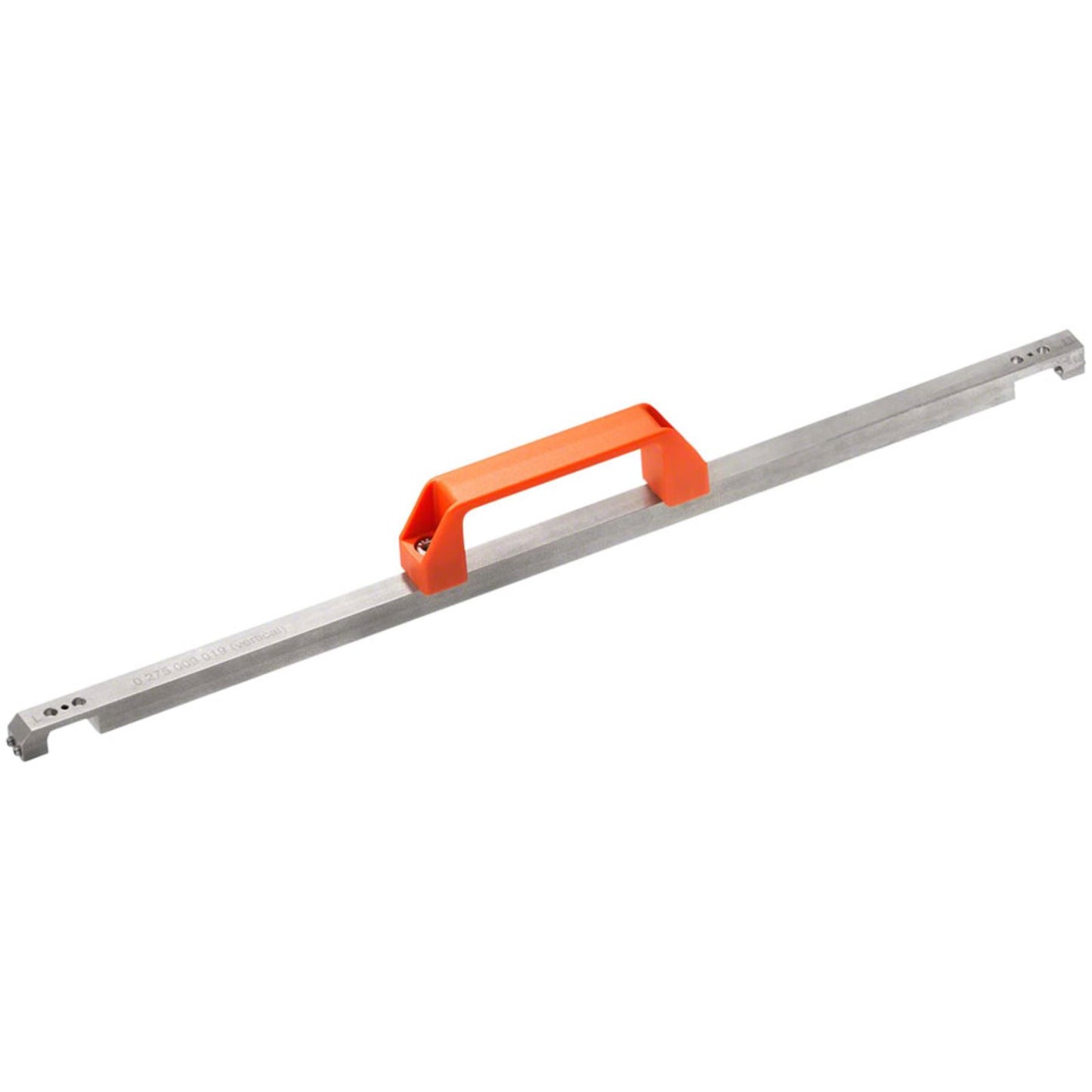 Bosch PowerTube 625 Battery Assembly Jig - Vertical [MPN: 0275.009.019]_1331714