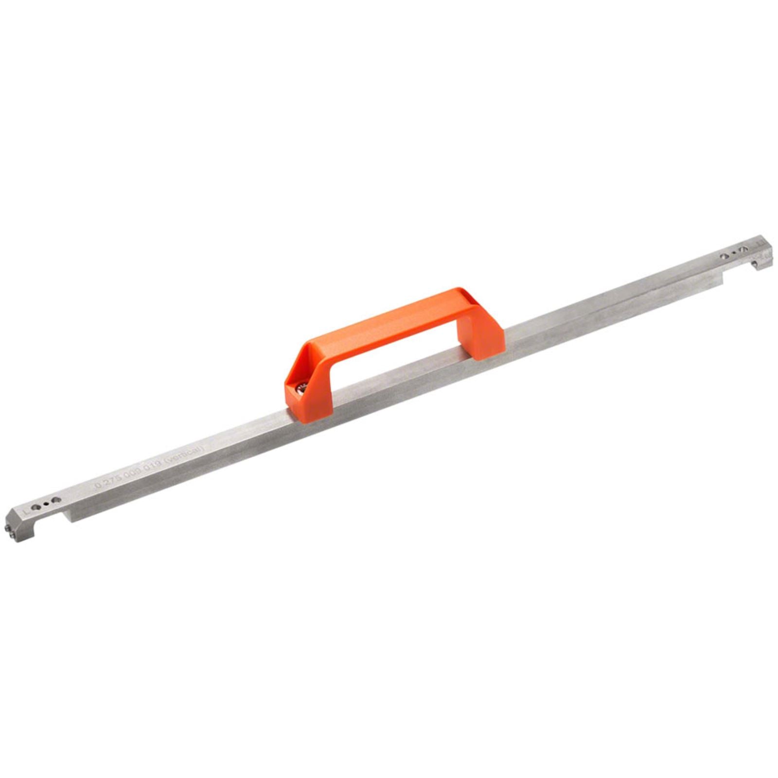 Bosch PowerTube 625 Battery Assembly Jig - Vertical [MPN: 0275.009.019]_1331714