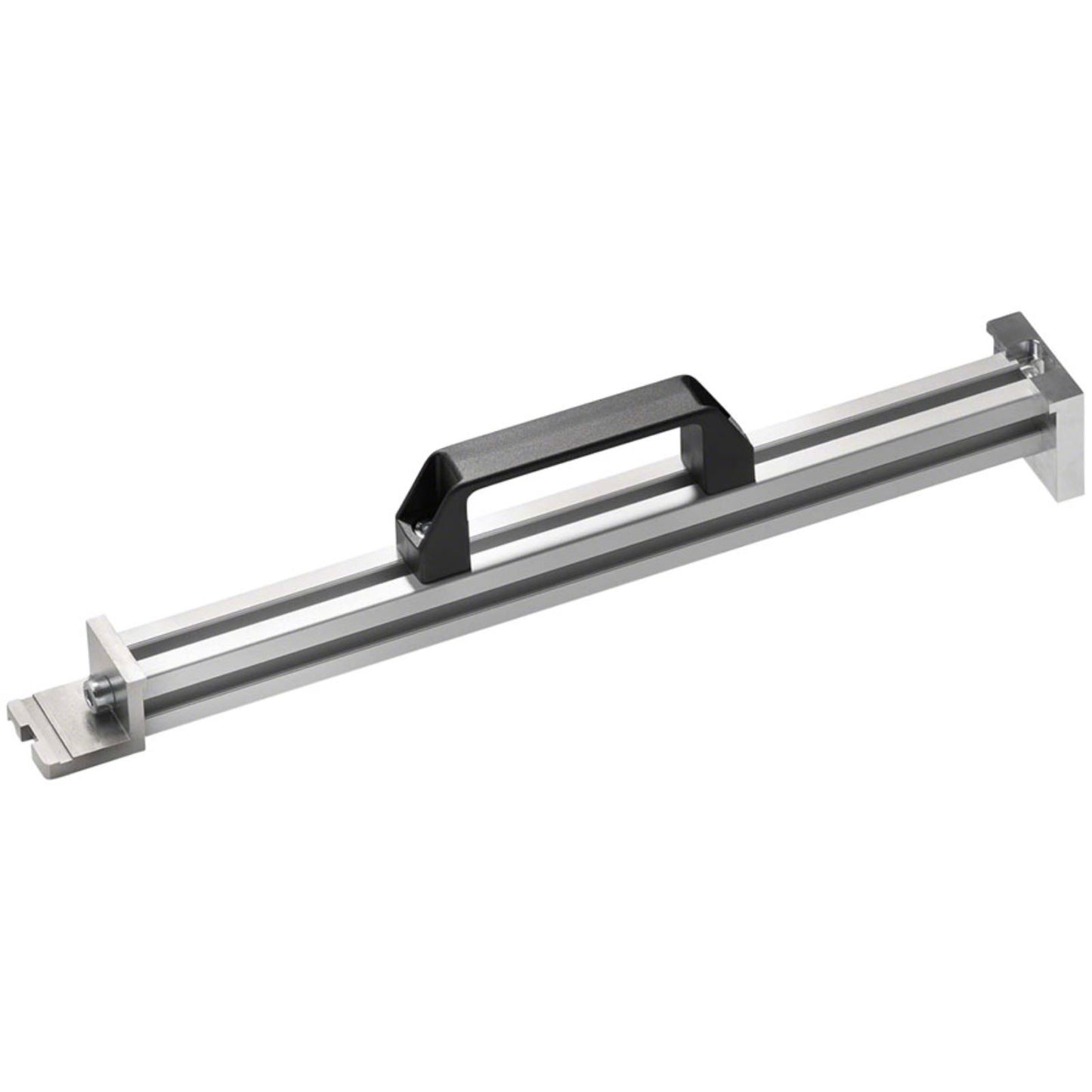 Bosch PowerTube 625 Battery Check Gauge- Horizontal [MPN: 0275.009.020]_1331715