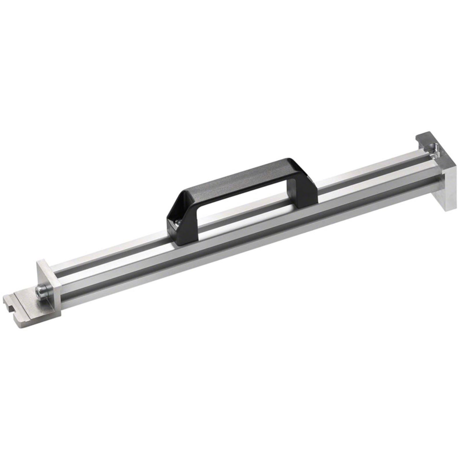 Bosch PowerTube 625 Battery Check Gauge- Horizontal [MPN: 0275.009.020]_1331715