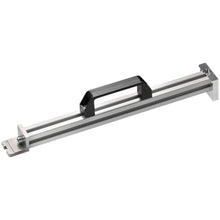 Bosch PowerTube 625 Battery Check Gauge- Horizontal [MPN: 0275.009.020]_1331715